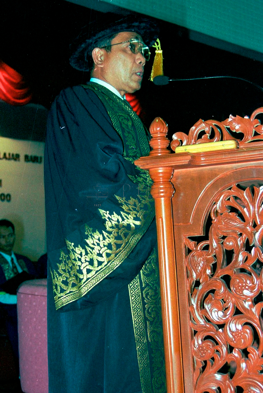 PTPM 00 05 pelajar 6